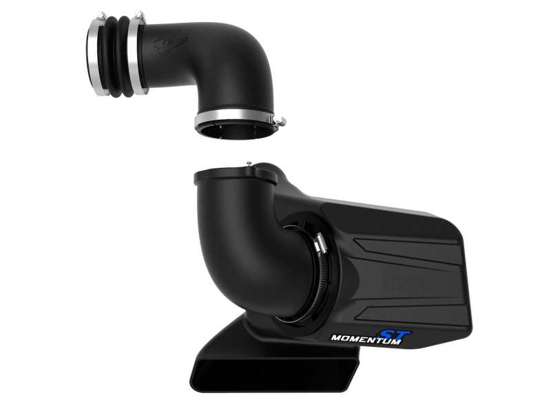 Momentum ST Pro DRY S Air Intake System 51-46405